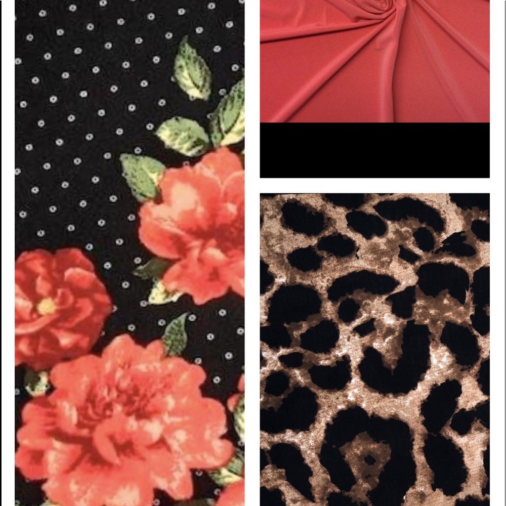 Private listing - Picture 9 of 16